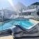 South Beach Camps Bay - 170350
