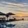 South Beach Camps Bay - 170351