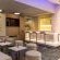South Beach Camps Bay - 170352
