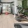 South Beach Camps Bay - 170353