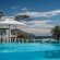 South Beach Camps Bay - 170354