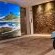 South Beach Camps Bay - 170356