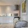 South Beach Camps Bay - 170357