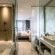 South Beach Camps Bay - 170358
