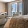 South Beach Camps Bay - 170359