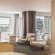 South Beach Camps Bay - 170360