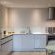 South Beach Camps Bay - 170361