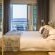 South Beach Camps Bay - 170362