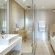 South Beach Camps Bay - 170363
