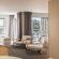 South Beach Camps Bay - 170364