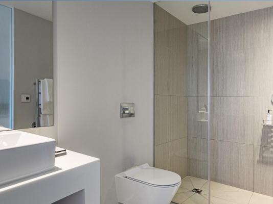 Room image 3