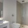 South Beach Camps Bay - 170365