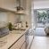 South Beach Camps Bay - 170366