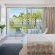 South Beach Camps Bay - 170367