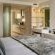 South Beach Camps Bay - 170368