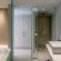 South Beach Camps Bay - 170369