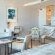 South Beach Camps Bay - 170370