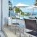 South Beach Camps Bay - 170371
