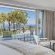 South Beach Camps Bay - 170372