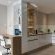 South Beach Camps Bay - 170373