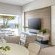 South Beach Camps Bay - 170374