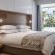 South Beach Camps Bay - 170375