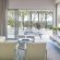 South Beach Camps Bay - 170376
