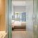 South Beach Camps Bay - 170378