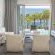 South Beach Camps Bay - 170379