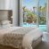 South Beach Camps Bay - 170380