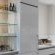 South Beach Camps Bay - 170381