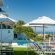 South Beach Camps Bay - 170382