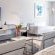 South Beach Camps Bay - 170383