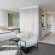 South Beach Camps Bay - 170384