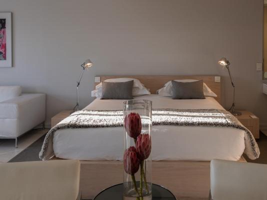 Room image 29