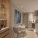 South Beach Camps Bay - 170386