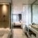 South Beach Camps Bay - 170387