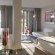 South Beach Camps Bay - 170388