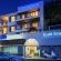 South Beach Camps Bay - 170389