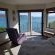 Sunset villa
