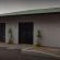 House 205 - 170413