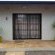 House 205 - 170414