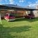 House 205 - 170418