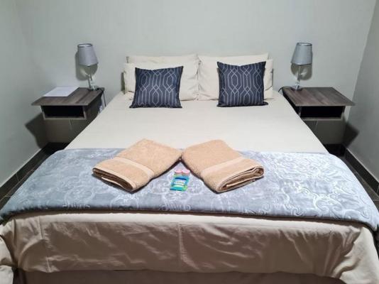 Room image 5