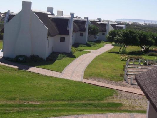 Room image 1