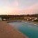 Draaihoek Lodge & Restaurant - 170434