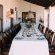 Draaihoek Lodge & Restaurant - 170435