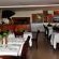 Draaihoek Lodge & Restaurant - 170437