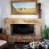 Draaihoek Lodge & Restaurant - 170438