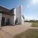 Draaihoek Lodge & Restaurant - 170439